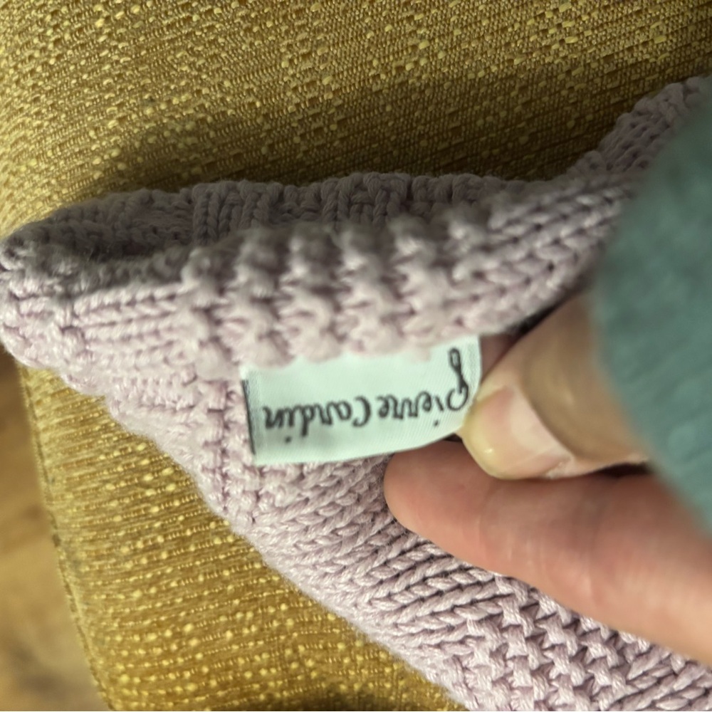 Black Item - image 5